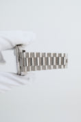 Load image into gallery viewer, Rolex Day-Date 40 228239 - Detailansicht 8