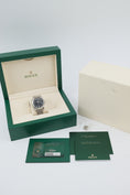 Load image into gallery viewer, Rolex Day-Date 40 228239 - Papiere und oder Lieferumfang