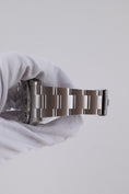 Load image into Gallery viewer, Rolex Explorer II 226570 - Detailansicht 10