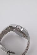 Load image into Gallery viewer, Rolex Explorer II 226570 - Detailansicht 9