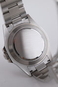 Load image into Gallery viewer, Rolex Explorer II 226570 - Detailansicht 11