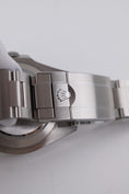 Load image into Gallery viewer, Rolex Explorer II 226570 - Detailansicht 8