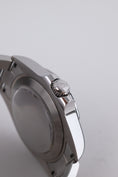 Load image into Gallery viewer, Rolex Explorer II 226570 - Detailansicht 6