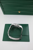 Bild in Galerie-Betrachter laden, Rolex Submariner Date 126610LN - Detailansicht 5