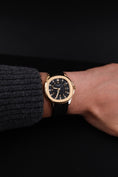 Charger l'image dans la visionneuse de la galerie, Patek Philippe Aquanaut 18k Gold 5065J - Detailansicht 11