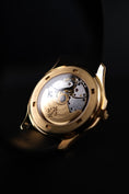 Charger l'image dans la visionneuse de la galerie, Patek Philippe Aquanaut 18k Gold 5065J - Detailansicht 7