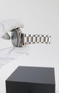 Cargue la imagen en el visor de la galería, Oris Aquis Date Upcycle 0173377704150 - Detailansicht 9