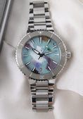 Cargue la imagen en el visor de la galería, Oris Aquis Date Upcycle 0173377704150 - Detailansicht 3