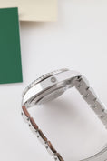 Bild in Galerie-Betrachter laden, Rolex Sea-Dweller 126600 - Detailansicht 7