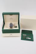 Bild in Galerie-Betrachter laden, Rolex Sea-Dweller 126600 - Papiere und oder Lieferumfang