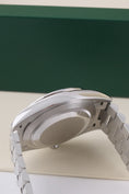 Charger l'image dans la visionneuse de galerie, Rolex Day-Date 40 228396TBR - Detailansicht 7