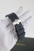 Bild in Galerie-Betrachter laden, Audemars Piguet Royal Oak Offshore Chronograph 26470ST.OO.A027CA.01 - Detailansicht 8