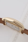 Cargue la imagen en el visor de la galería, Patek Philippe Gondolo 5100J - vista detallada 6