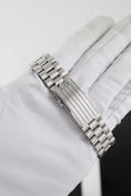 Bild in Galerie-Betrachter laden, Omega Speedmaster Professional Moonwatch 310.30.42.50.01.002 - Detailansicht 9