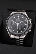Bild in Galerie-Betrachter laden, Omega Speedmaster Professional Moonwatch 310.30.42.50.01.002 - Detailansicht 3