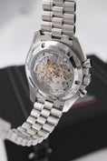 Bild in Galerie-Betrachter laden, Omega Speedmaster Professional Moonwatch 310.30.42.50.01.002 - Detailansicht 10