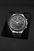 Bild in Galerie-Betrachter laden, Omega Speedmaster Professional Moonwatch 310.30.42.50.01.002 - Detailansicht 2