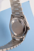 Load image into Gallery viewer, Rolex Day-Date 36 18049 - Detailed view 6