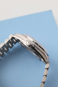 Load image into Gallery viewer, Rolex Day-Date 36 18049 - Detailed view 3