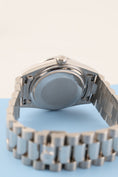 Load image into Gallery viewer, Rolex Day-Date 36 18049 - Detailed view 5