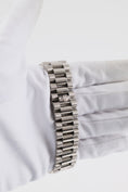 Load image into Gallery viewer, Rolex Day-Date 36 18049 - Detailed view 7