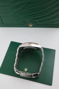 Charger l'image dans la visionneuse de galerie, Rolex GMT-Master II Rootbeer 126711CHNR - vue détaillée 6