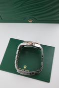 Charger l'image dans la visionneuse de galerie, Rolex GMT-Master II Rootbeer 126711CHNR - vue détaillée 5