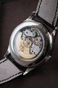 Charger l'image dans la visionneuse de galerie, Patek Philippe Annual Calendar 5396G-011 - Detailansicht 7