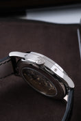 Charger l'image dans la visionneuse de galerie, Patek Philippe Annual Calendar 5396G-011 - Detailansicht 5