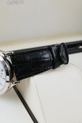 Charger l'image dans la visionneuse de galerie, Patek Philippe Annual Calendar 5396G-011 - Detailansicht 8