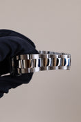 Carica l'immagine nel visualizzatore della galleria, Rolex Daytona 116520 - Detailansicht 4