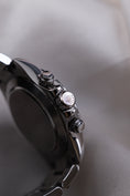 Carica l'immagine nel visualizzatore della galleria, Rolex Daytona 116520 - Detailansicht 7