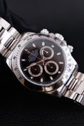 Carica l'immagine nel visualizzatore della galleria, Rolex Daytona 116520 - Detailansicht 3
