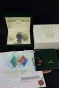 Carica l'immagine nel visualizzatore della galleria, Rolex Daytona 116520 - Papiere und oder Lieferumfang