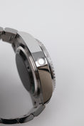Cargar la imagen en la vista de la galería, Rolex Sea-Dweller Deepsea 116660 - Detailansicht 5