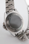 Cargar la imagen en la vista de la galería, Rolex Sea-Dweller Deepsea 116660 - Detailansicht 10
