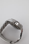 Cargar la imagen en la vista de la galería, Rolex Sea-Dweller Deepsea 116660 - Detailansicht 8