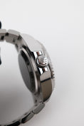 Cargar la imagen en la vista de la galería, Rolex Sea-Dweller Deepsea 116660 - Detailansicht 6