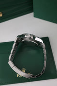 Load image into gallery viewer, Rolex Submariner Date 126610LV - Detailansicht 6
