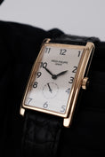 Charger l'image dans la visionneuse de la galerie, Patek Philippe Gondolo 5009 - Detailansicht 4