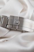 Cargar la imagen en la vista de la galería, Rolex Submariner Date 126610LN - Detailansicht 8