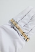 Load image into gallery viewer, Rolex Datejust 31 278273 - Detailed view 7