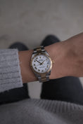 Load image into gallery viewer, Rolex Datejust 31 278273 - Detailed view 10