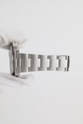 Bild in Galerie-Betrachter laden, Rolex Submariner Date 126610LV - Detailansicht 8