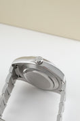 Charger l'image dans la visionneuse de la galerie, Rolex Air-King 116900 - Detail view 4