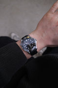 Bild in Galerie-Betrachter laden, Omega Seamaster Diver 300M 21032422001001 - Detail view 9