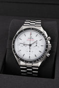 Bild in Galerie-Betrachter laden, Omega Speedmaster Professional Moonwatch 310.30.42.50.04.001 - Detailansicht 3