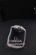 Bild in Galerie-Betrachter laden, Omega Speedmaster Professional Moonwatch 310.30.42.50.04.001 - Detailansicht 7