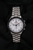 Bild in Galerie-Betrachter laden, Omega Speedmaster Professional Moonwatch 310.30.42.50.04.001 - Detailansicht 6