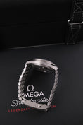 Bild in Galerie-Betrachter laden, Omega Speedmaster Professional Moonwatch 310.30.42.50.04.001 - Detailansicht 8